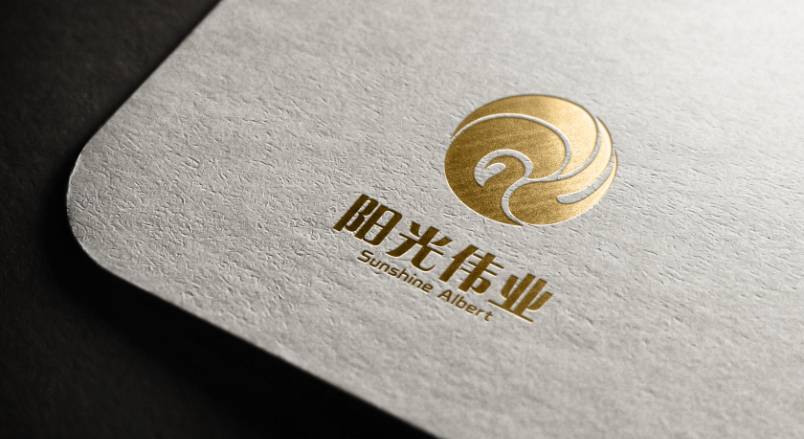 平坝县VI设计公司：以专业实力赋能本土企业品牌升级